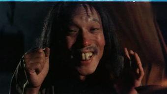 天师撞邪在线观看,惊悚奇幻之旅，揭秘神秘异界