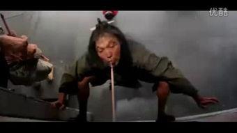 天师撞邪在线观看,惊悚奇幻之旅，揭秘神秘异界