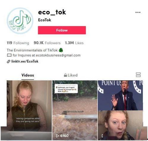 爆料世界视频在线观看,独家爆料，热门视频在线观看指南