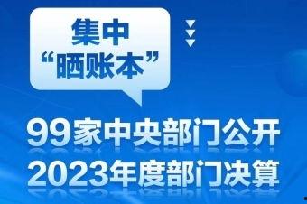 南昌新闻媒体爆料,重大事件引发社会关注