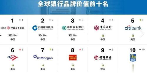 免费吃瓜的网站入口,畅享海量资讯，轻松获取热门八卦
