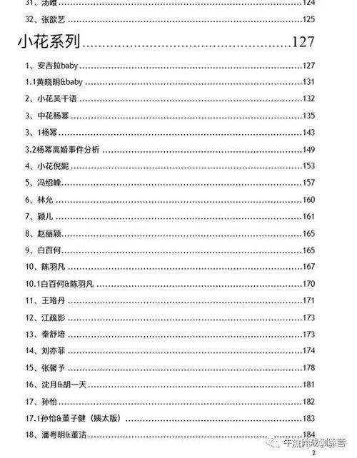 娱乐圈吃瓜412文件,惊天大瓜背后的真相与内幕