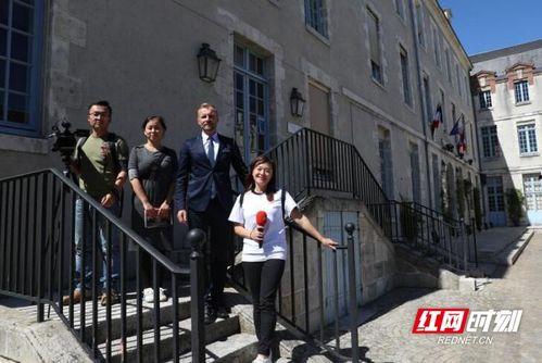 镇宁职校爆料事件视频最新,真相与争议交织