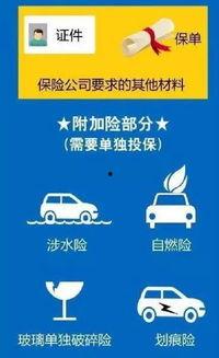 广东交通新闻投稿爆料,爆料聚焦最新交通动态与安全警示