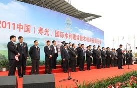 寿光最新爆料事件新闻报道,事件真相逐步浮出水面