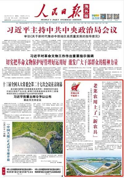 寿光最新爆料事件新闻报道,事件真相逐步浮出水面