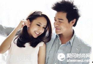 天涯爆料陈思诚杨紫视频,娱乐圈再掀风波，真相究竟如何？