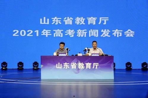 苏州高考爆料新闻事件,揭秘考场内幕，真相令人震惊