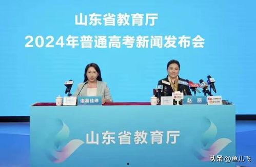 苏州高考爆料新闻事件,揭秘考场内幕，真相令人震惊