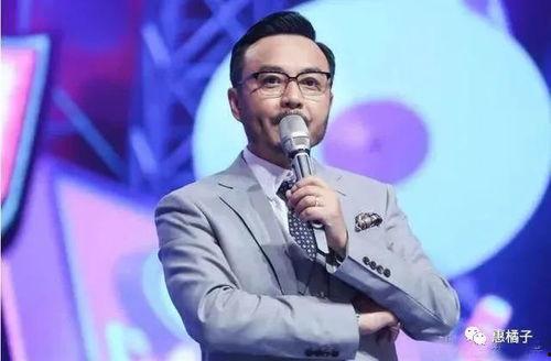 王建国爆料汪涵视频,揭秘背后惊人内幕