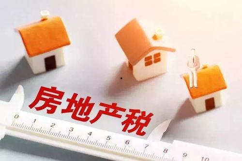 镇平农信社最新爆料消息,揭秘农信社发展新动向