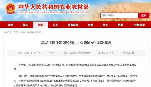 镇平农信社最新爆料消息,揭秘农信社发展新动向