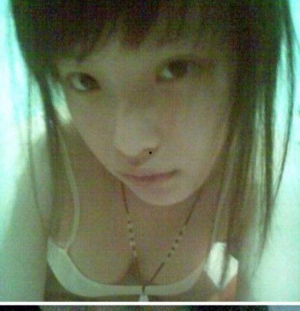 倪妮早期爆料视频,揭秘娱乐圈背后的真实故事