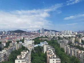 青岛李沧区最新爆料,揭秘城市变迁中的热点事件
