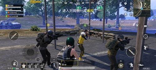 地铁逃生最新爆料纪念,揭秘最新爆料，致敬无畏英雄