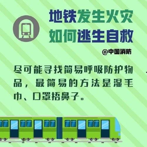 地铁逃生最新爆料纪念,揭秘最新爆料，致敬无畏英雄