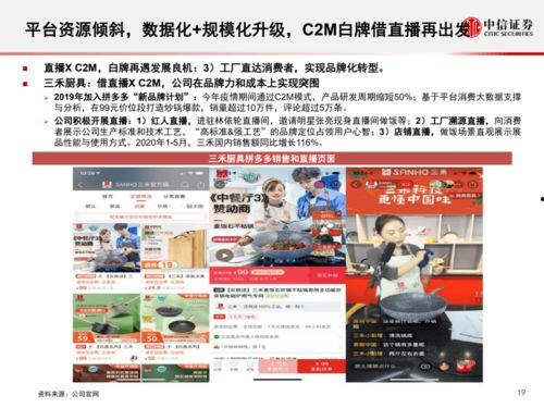乘风爆料新闻最新消息直播,独家直播揭秘娱乐圈幕后风云