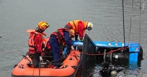 普宁最近事件爆料新闻,最新爆料揭示惊人真相