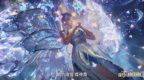 王冬造型爆料视频,时尚潮流背后的创意火花