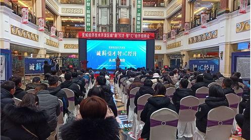 晋城私人新闻爆料网红,揭秘私人生活背后的故事