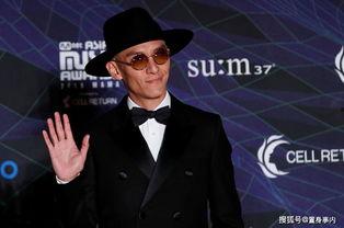 张震最新八卦拳爆料,揭秘幕后真相与神秘对手