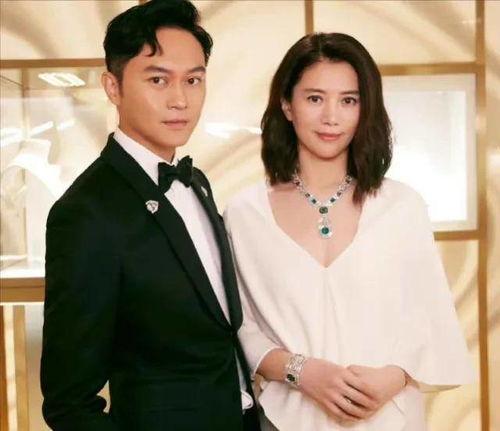 我在娱乐圈靠吃瓜爆红,娱乐圈爆红传奇