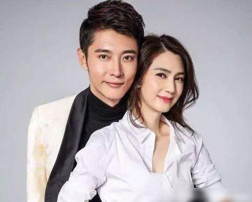 娱乐圈姑婆爆料张丹峰,姑婆爆料张丹峰事件始末