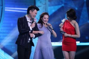 明星爆料队友视频,明星爆料视频引发热议