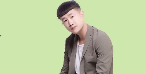 张二嫂被爆料视频,真相与争议并存