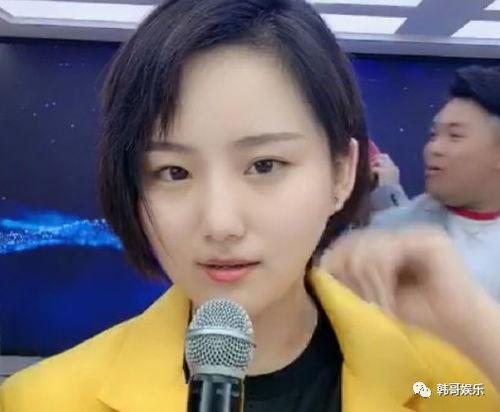 张二嫂被爆料视频,真相与争议并存