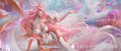 李白新皮肤古风爆料视频,诗意盎然引期待