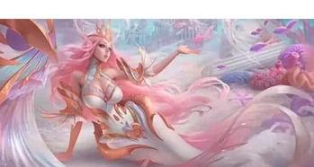 李白新皮肤古风爆料视频,诗意盎然引期待