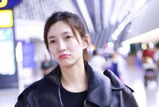 独家爆料龚俊视频大全下载,龚俊视频大全下载，海量精彩瞬间一网打尽！
