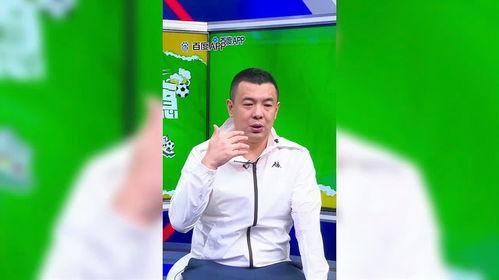 徐亮直播爆料视频,独家爆料视频内容大起底