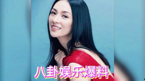 吃瓜娱乐八卦网红是谁啊,吃瓜娱乐八卦网红背后的故事