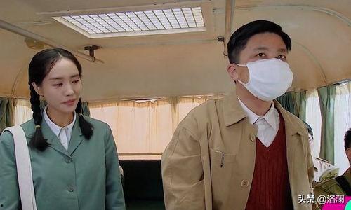 娱乐圈吃瓜背景图片