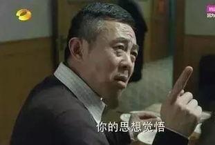 在线观看大叔,观看体验新篇章