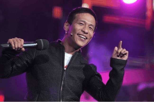 宋小宝爆料小鬼视频,揭秘娱乐圈幕后风云