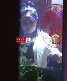 宋小宝爆料小鬼视频,揭秘娱乐圈幕后风云