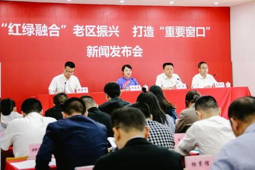 景宁新闻爆料视频,揭秘当地热点事件背后的真相