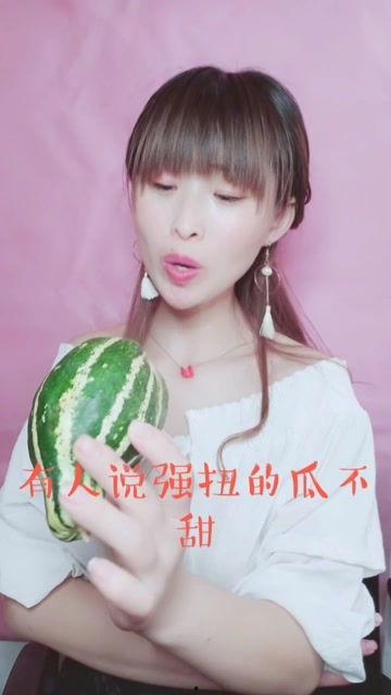 娱乐吃瓜酱看图,揭秘明星幕后故事，吃瓜酱带你一探究竟