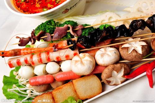 爆料饭团做法大全视频窍门,跟着视频窍门轻松学会美味饭团