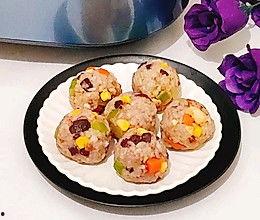 爆料饭团做法大全视频窍门,跟着视频窍门轻松学会美味饭团