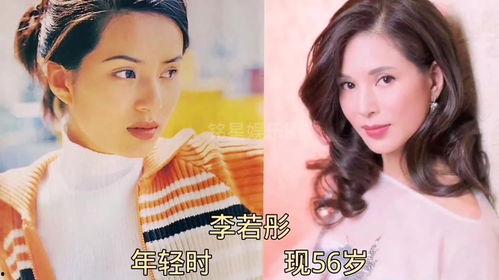 女明星的那些事最新爆料,女明星那些事最新爆料揭秘