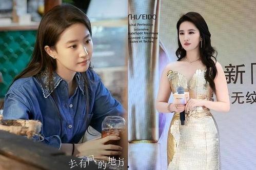 女明星的那些事最新爆料,女明星那些事最新爆料揭秘