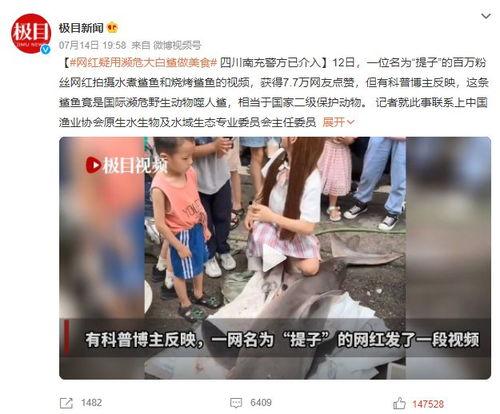 网红网曝吃瓜事件视频,揭秘幕后真相
