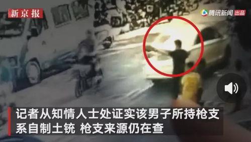 肥西女婿爆料事件视频,揭秘背后惊人真相
