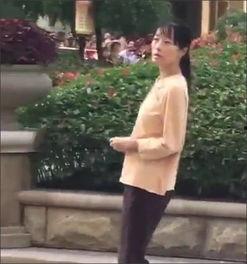 马伊利保姆爆料视频大全,揭秘娱乐圈不为人知的一面