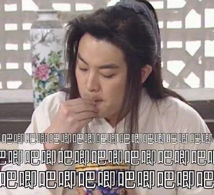 娱乐圈吃瓜的猹,揭秘“吃瓜猹”背后的八卦真相