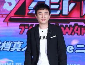 王思聪各种爆料娱乐圈,揭秘明星背后的故事